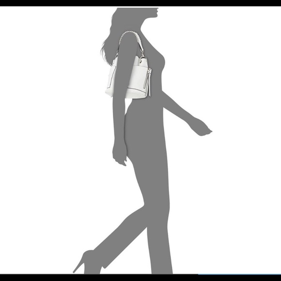 Beautiful Steve Madden bag in great condition - Picture 3 of 11